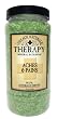 Village Naturals Therapy Aches & Pains Mineral Bath Soak 20 oz