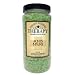 Village Naturals Therapy Aches & Pains Mineral Bath Soak 20 oz