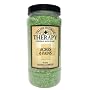 Village Naturals Therapy Aches & Pains Mineral Bath Soak 20 oz