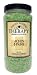 Village Naturals Therapy Aches & Pains Mineral Bath Soak 20 oz