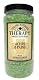 Village Naturals Therapy Aches & Pains Mineral Bath Soak 20 oz