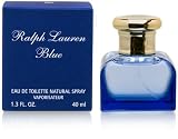 Ralph Lauren Blue by Ralph Lauren for Women 1.3 oz Eau de Toilette Spray