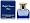 Ralph Lauren Blue By Ralph Lauren Womens Eau De Toilette (EDT) Spray 1.3 Oz