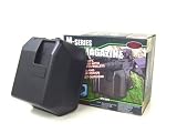 Electric Sound Activated Drum 5000 Rounds M4 Magazine by MetalTacTM