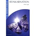 Reinkarnation