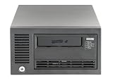 Freecom TapeWare LTO-1840i Streamer 1600 GB 5 &frac14; DAT intern U320 SCSI LVD