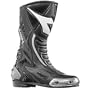 Diadora Eagle FX WP Boots - 10 US / 44 Euro/Black