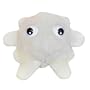 Giant Microbes White Blood Cell (Leukocyte)