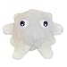 Giant Microbes White Blood Cell (Leukocyte)