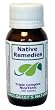 Native Remedies Triple Complex NicoTonic Tablets, 360-Count Bottle