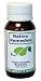Health & Personal Care : Native Remedies Triple Complex NicoTonic Tablets, 360-Count Bottle