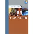 Travellers Cape Verde: Guides to destinations worldwide (Travellers - Thomas Cook) by Thomas Cook Publishing