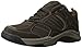 Hi-Tec Men's Rally Fashion Sneaker