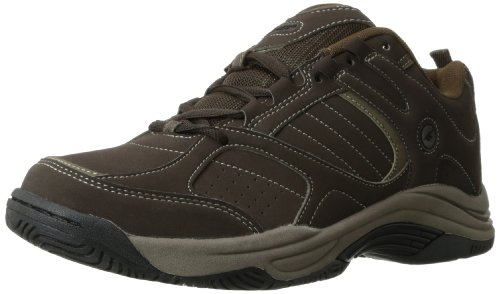 Hi-Tec Men's Rally Fashion Sneaker