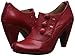 Miz Mooz Women's Sylvia