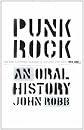 Punk Rock
