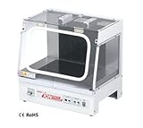 ベッセル イオンパーツクリーナー IPC-A3