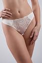 Chantelle - Africa Original - String - Toffee