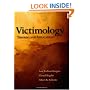 Victimology: Theories and Applications
