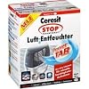 Ceresit-Luftentfeuchter Power - Tab 500gr, schw.
