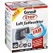 Ceresit-Luftentfeuchter Power - Tab 500gr, schw.
