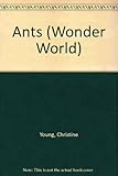 Ants