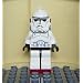 LEGO Star Wars Mini-Figure Clone Trooper