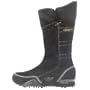 adidas Arosa 2 Hi