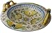 Tuscan Round Bowl