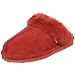 Tamarac by Slippers International Women's Venus Shearling Slipper