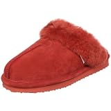 Tamarac by Slippers International Womens Venus