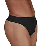 Dance Belt - 1007