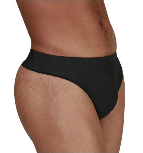 Dance Belt - 1007