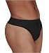 Sporting Goods : Dance Belt - 1007