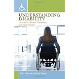 understanding disability inclusion access diversity and civil rights