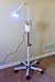Brand New Top-Quality Floor Teeth Whitening Accelerator