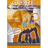Core Rhythms Jumpin Jive