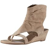 Bruno Premi AMALFI W7405, Damen Klassische Halbschuhe, beige, (BEIGE), EU 37