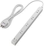 GR ACA_v^^bv 2P6 2m(zCg) T-AD52620WH