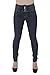 Style 0803P - Plus Size, High Waist, Butt Lifting, Skinny Leg Jeans