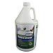 Green Logic GLON-128 128 Oz. Ammonia Free Odor Neutralizer (Case of 4)