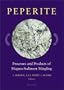 Peperite: Processes and Products of Magma-Sediment Mingling