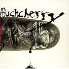 Click here to buy 15 by Buckcherry .
