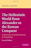 The Campaigns of Alexander (Penguin Classics)