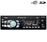 TOKAI LAR-71 MP3 / USB / SD Car radio
