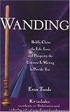 Wanding
