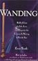 Wanding