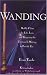 Wanding-Kit