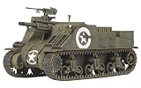135 M7 Priest Tank NT 135 M7 Priest Tank NT