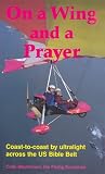 On a Wing and a Prayer